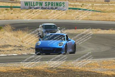 media/Oct-13-2024-West Coast Racing (Sun) [[2eaadf0e4a]]/Red/Session 3 (Turn 4a)/